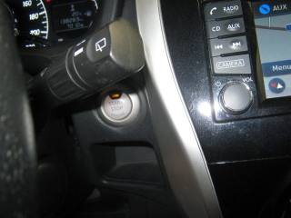 NISSAN Note usata, con Immobilizzatore elettronico