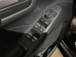 FORD Kuga usata, con Immobilizzatore elettronico