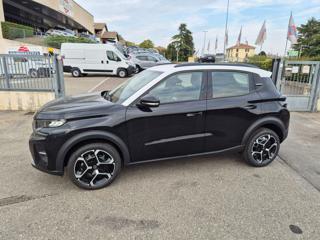 CITROEN C3 usata, con Airbag laterali