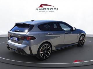 BMW 120 usata 2