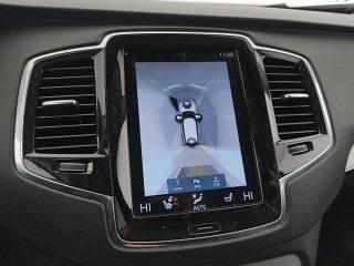 VOLVO XC90 usata, con ESP