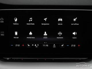 SKODA Octavia usata, con Chiusura centralizzata telecomandata