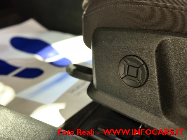 AUDI A6 usata, con Sedili sportivi