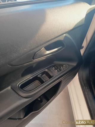 FIAT Tipo usata 25
