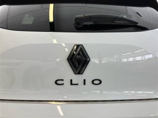 RENAULT Clio usata 26