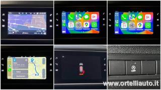 PEUGEOT 308 usata, con Cronologia tagliandi