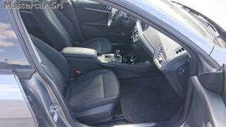 BMW 216 usata, con Autoradio