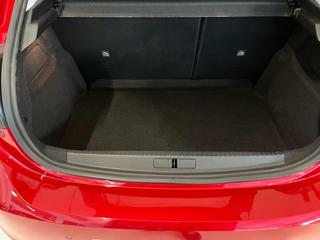 OPEL Corsa usata, con Specchietti laterali elettrici