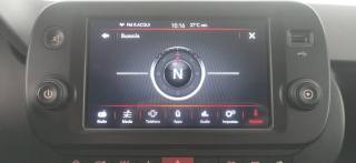 FIAT Panda usata 51