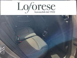 MINI Clubman usata, con Cruise Control