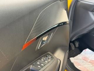 PEUGEOT 208 usata 29