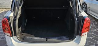 MINI Countryman usata, con Airbag Passeggero