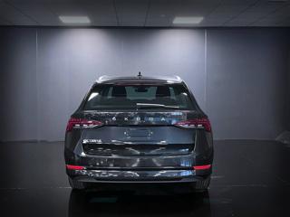 SKODA Octavia usata, con Autoradio