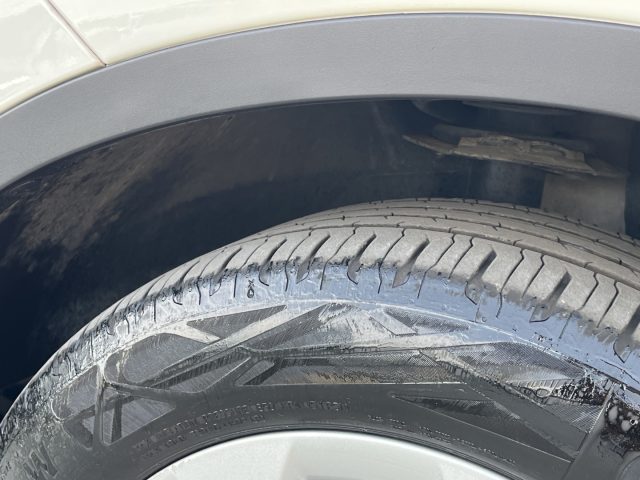 BMW X1 usata, con Autoradio digitale