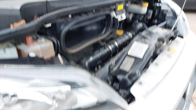 FIAT Ducato usata, con Telecamera per parcheggio assistito