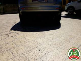 NISSAN Juke usata 31