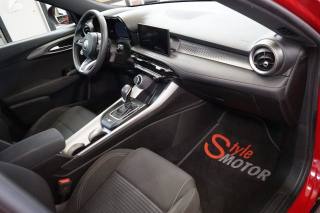 ALFA ROMEO Tonale usata, con Controllo trazione