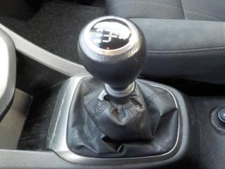 CHEVROLET Aveo usata 32