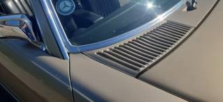 MERCEDES-BENZ SL 350 usata 18