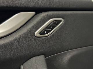 MASERATI Levante usata, con Regolazione elettrica sedili