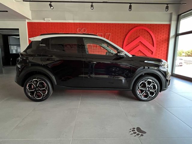 CITROEN C3 usata, con Autoradio