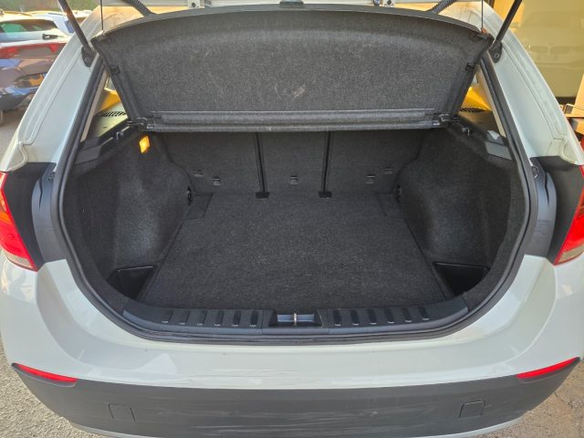 BMW X1 usata 59