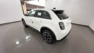 FIAT 600 usata, con Airbag laterali