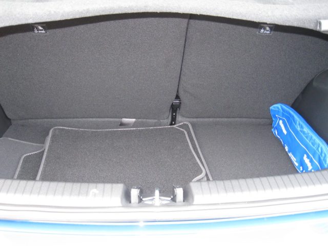 HYUNDAI i10 usata, con Climatizzatore