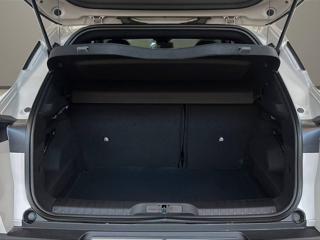 ALFA ROMEO Junior usata, con Boardcomputer