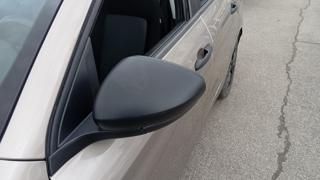 FIAT Tipo usata, con Bluetooth