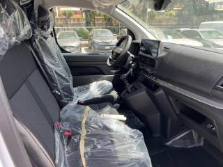 FIAT Scudo usata, con Cruise Control