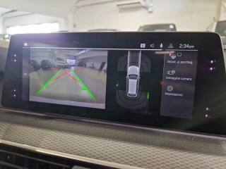 BMW 530 usata, con Servosterzo