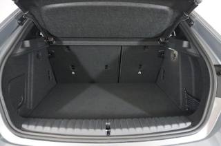 BMW 118 usata, con ESP