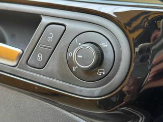 VOLKSWAGEN Maggiolino usata, con Cruise Control