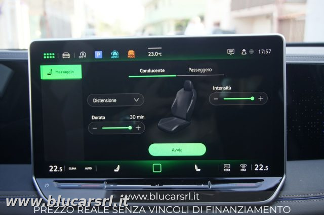 VOLKSWAGEN Tiguan usata 20