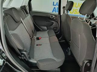 FIAT 500L usata, con Start/Stop Automatico