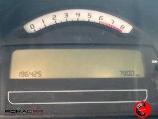CITROEN C3 usata, con Lettore CD