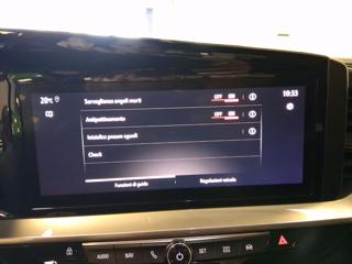 OPEL Mokka usata 22