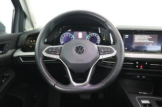 VOLKSWAGEN Golf usata 5