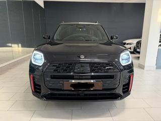 MINI Mini usata, con Airbag