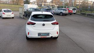 OPEL Corsa usata, con Alzacristalli elettrici