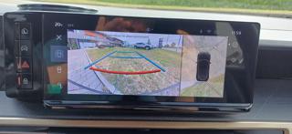 LANCIA Ypsilon usata, con Immobilizzatore elettronico