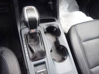 FORD Ranger usata, con Sedili sportivi