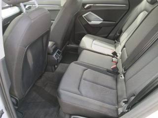 AUDI Q3 usata, con Cruise Control