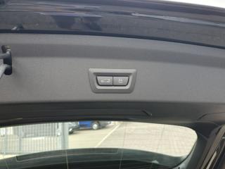 BMW 118 usata, con Cruise Control