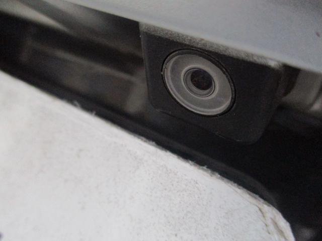 RENAULT Scenic usata 9