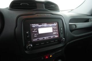 JEEP Renegade usata 14