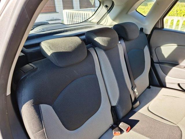 RENAULT Captur usata 48