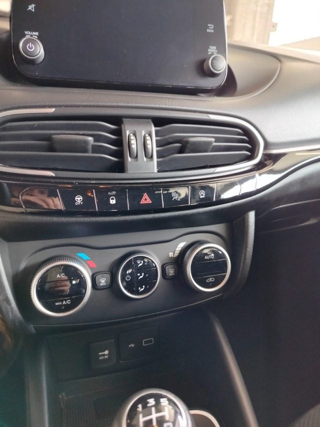 FIAT Tipo usata 25