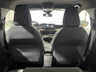 LANCIA Ypsilon usata 15